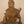 Load image into Gallery viewer, Early 20th Century Hand Carved Buddha
