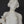 Load image into Gallery viewer, Late 19th Century Italian Marble Statue
