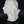 Load image into Gallery viewer, Late 19th Century Italian Marble Bust
