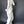 Load image into Gallery viewer, Late 19th Century Italian Marble Statue

