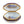 Load image into Gallery viewer, 19th Century French Sevres Porcelain Box
