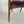 Load image into Gallery viewer, Set of Ten Italian Chairs, circa 1980s
