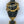 Load image into Gallery viewer, 19th Century Ormolu Marble Vase
