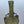 Load image into Gallery viewer, Ancient Roman Glass Bottle
