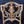 Load image into Gallery viewer, Pair of Hand Carved Wood Chairs
