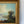 Load image into Gallery viewer, 19th Century Oversized Oil on Canvas Landscape
