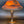 Load image into Gallery viewer, Classique Sunset Landscape Table Lamp, circa 1920
