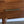 Load image into Gallery viewer, Mid-20th Century American Walnut Desk in the Style of Paul Frankl
