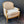 Load image into Gallery viewer, 19th Century Pair of Marquis Louis XVI Chairs

