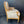 Load image into Gallery viewer, 19th Century Pair of Marquis Louis XVI Chairs
