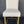 Load image into Gallery viewer, Set of Six Modern Italian Chairs
