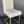 Load image into Gallery viewer, Set of Six Modern Italian Chairs
