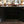 Load image into Gallery viewer, Sophisticated French Credenza
