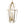 Load image into Gallery viewer, Large French Polish Brass Lantern, 1950

