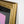 Load image into Gallery viewer, Peter Max Framed Artwork
