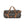 Load image into Gallery viewer, Early 21st Century Louis Vuitton Travel Bag
