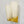 Load image into Gallery viewer, Limited Edition Sconce w/ Frosted Gold Limited Edition Sconce w/ Frosted Gold Infused Murano Glass, Italy, 1990sMurano Glass, Italy, 1990s
