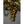 Load image into Gallery viewer, Pair of Detailed Bronze Sconces
