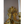 Load image into Gallery viewer, Pair of Detailed Bronze Sconces
