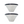 Load image into Gallery viewer, Pair of Vintage Italian Sconces Designed by Angelo Mangiarotti for Artemide
