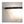 Load image into Gallery viewer, Pair of Vintage Italian Sconces Designed by Angelo Mangiarotti for Artemide
