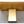 Load image into Gallery viewer, Set of Four Vintage Modernist Sconces w / Resin &amp; Metal by Aqua Signal, 1960s
