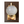 Load image into Gallery viewer, Set of Six Limited Edition Sconce W/ Double Frosted Murano Glass, circa 1990&#39;s
