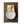 Load image into Gallery viewer, Set of Six Limited Edition Sconce W/ Double Frosted Murano Glass, circa 1990&#39;s
