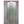 Load image into Gallery viewer, Vintage Pendant w/ Frosted Murano Glass Tubes Designed by Poliarte, 1970s

