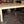 Load image into Gallery viewer, Large Square Parchment Table by Karl Springer
