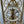 Load image into Gallery viewer, French Late 19th Century Skeleton Clock
