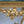 Load image into Gallery viewer, Original English, Neoclassical, Giltwood Console Table
