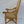 Load image into Gallery viewer, 19th Century, French Neoclassical, Water gilded, Hand-carved Walnut Armchairs
