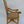 Load image into Gallery viewer, 19th Century, French Neoclassical, Water gilded, Hand-carved Walnut Armchairs
