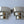 Load image into Gallery viewer, Set of Four Art Deco Chrome Sconces
