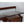 Load image into Gallery viewer, Mid Century Italian Vanity Console with Walnut, Rosewood and Glass by Carlo De Carli
