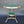 Load image into Gallery viewer, Pair of Early 20th Century Gueridon Malachite Tables
