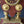 Load image into Gallery viewer, Large Unusual French Neo-Grec Revival Gilt Bronze Mounted Marble Mantle Clock
