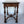 Load image into Gallery viewer, French Provincial Table

