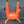 Load image into Gallery viewer, Cow Horn Chair with Ottoman
