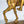 Load image into Gallery viewer, 19th Century Gilt Bronze by Emmanuel Fremiet
