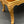 Load image into Gallery viewer, Pair of Gild Hand Carved Benches
