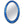 Load image into Gallery viewer, Large Vintage Mirror w/ Beveled Blue Cobalt Glass by Cristal Arte, 1950s

