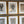 Load image into Gallery viewer, Collection of Architectural Drawings
