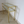 Load image into Gallery viewer, Pair of Italian Midcentury Brass Console Table, Italy, 1950s

