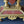 Load image into Gallery viewer, Large Unusual French Neo-Grec Revival Gilt Bronze Mounted Marble Mantle Clock
