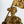 Load image into Gallery viewer, 19th Century Gilt Bronze by Emmanuel Fremiet
