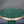Load image into Gallery viewer, Pair of Early 20th Century Gueridon Malachite Tables
