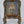Load image into Gallery viewer, 19th Century Hand Painted Fire Screen
