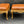 Load image into Gallery viewer, Pair of Gild Hand Carved Benches

